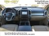 18 thumbnail image of  2019 Ford F-250SD Lariat