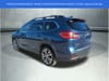 3 thumbnail image of  2019 Subaru Ascent Premium