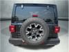 8 thumbnail image of  2025 Jeep Wrangler Sahara