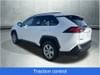3 thumbnail image of  2020 Toyota RAV4 LE