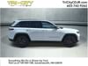 6 thumbnail image of  2023 Jeep Grand Cherokee Altitude