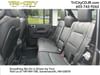 27 thumbnail image of  2025 Jeep Wrangler Rubicon