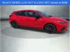 9 thumbnail image of  2024 Subaru Impreza 2.5RS
