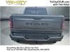 4 thumbnail image of  2025 Ram 1500 Big Horn/Lone Star