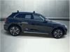 3 thumbnail image of  2023 Audi Q5 45 S line Premium Plus