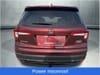 4 thumbnail image of  2022 Honda Pilot Special Edition