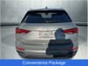 4 thumbnail image of  2023 Audi Q3 Premium