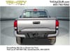 4 thumbnail image of  2018 Toyota Tacoma SR