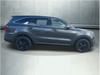 6 thumbnail image of  2021 Kia Sorento LX