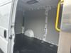 23 thumbnail image of  2025 Ram ProMaster 2500 High Roof