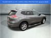 3 thumbnail image of  2016 Nissan Rogue SV