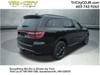 5 thumbnail image of  2026 Dodge Durango GT Plus