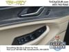 17 thumbnail image of  2021 Jeep Grand Cherokee L Limited