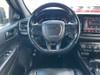 15 thumbnail image of  2024 Dodge Durango GT Plus
