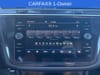 22 thumbnail image of  2024 Volkswagen Tiguan 2.0T SE R-Line Black