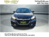 8 thumbnail image of  2018 Honda HR-V EX