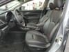 15 thumbnail image of  2023 Subaru Crosstrek Limited