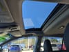 26 thumbnail image of  2021 Subaru Outback Premium