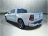 3 thumbnail image of  2019 Ram 1500 Laramie Longhorn