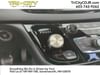 23 thumbnail image of  2026 Chrysler Voyager LX