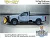 2 thumbnail image of  2023 Ford F-350SD XLT