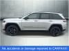 2 thumbnail image of  2025 Jeep Grand Cherokee Altitude X
