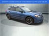 3 thumbnail image of  2015 Subaru XV Crosstrek 2.0i Premium