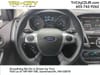 19 thumbnail image of  2014 Ford Focus Titanium
