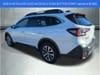 3 thumbnail image of  2021 Subaru Outback Premium