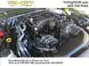 21 thumbnail image of  2025 Jeep Wrangler Rubicon X