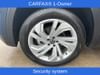 24 thumbnail image of  2023 Volkswagen Atlas 3.6L V6 SE w/Technology