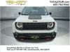 8 thumbnail image of  2023 Jeep Renegade Trailhawk