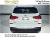 6 thumbnail image of  2019 BMW X3 M40i