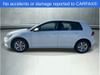 2 thumbnail image of  2019 Volkswagen Golf S