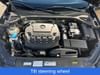 27 thumbnail image of  2018 Volkswagen Passat 2.0T SE