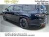 5 thumbnail image of  2024 Jeep Grand Wagoneer Series II