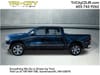 2 thumbnail image of  2020 Ram 1500 Limited