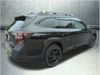 6 thumbnail image of  2023 Subaru Outback Wilderness
