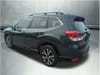 3 thumbnail image of  2023 Subaru Forester Limited