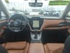 14 thumbnail image of  2020 Subaru Legacy Touring XT