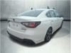6 thumbnail image of  2020 Subaru Legacy Touring XT