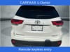 4 thumbnail image of  2019 Toyota Highlander XLE