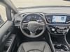 9 thumbnail image of  2026 Chrysler Pacifica Limited