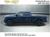 2 thumbnail image of  2022 Ram 2500 Limited
