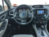 19 thumbnail image of  2022 Subaru Forester Premium