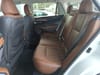 32 thumbnail image of  2021 Subaru Outback Touring XT