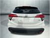 4 thumbnail image of  2020 Honda HR-V LX
