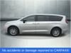 2 thumbnail image of  2026 Chrysler Pacifica Select