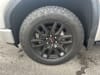 29 thumbnail image of  2021 GMC Sierra 1500 Elevation