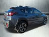 5 thumbnail image of  2025 Subaru Crosstrek Premium